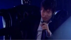 朴有天 - Sexy God More