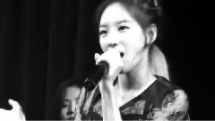 少女时代 - Run Devil Run The 12th World Knowledge Forum
