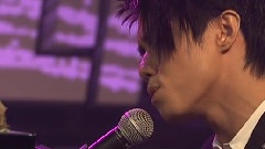 张敬轩 - Loving You