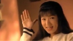 赵咏华 - 求婚