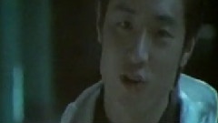 潘玮柏 - kiss me 123