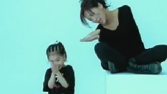 齐豫 - 女人与小孩