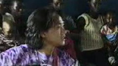 Beyond - 真的爱你