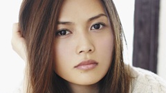 YUI - Lock On