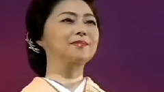 牧村三枝子 - みちづれ