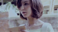 许茹芸 - 音乐剧