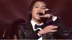 BigBang - LaLaLa