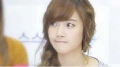 少女时代 - Jessica SNSD Love