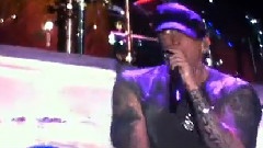 Eminem - Forever
