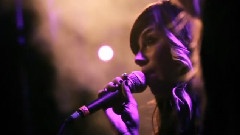 Christina Perri - Penguin