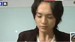 Kis-My-Ft2 - 藤谷 & 裕太の怪しい噂の集まる图书馆 Part2