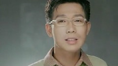 无印良品 - 等你的心