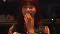 Kara - MBC Kpop Dance Festival EP04 KARA CUT