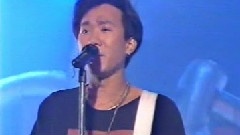 Beyond - 灰色轨迹&是错也再不分&战胜心魔