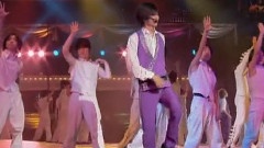 Hey! Say! JUMP - Dreamer