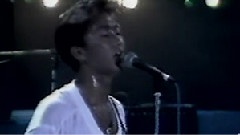 Beyond - Long Way Without Friends