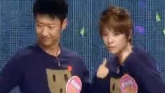 f(x),Amber(f(x)) - 最强