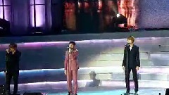 Super Junior - H.I.T