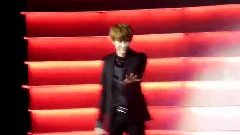 Super Junior - Angel