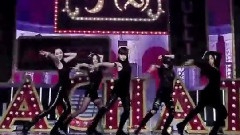 f(x) - 最佳舞台