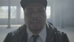 Black Spade - Nobody's Fool