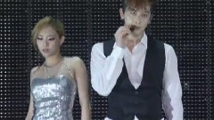 miss A,2PM,Wonder Girls - Without
