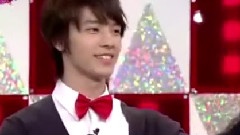 Super Junior - 东海庆生
