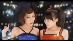 早安家族 - ブスにならない哲学