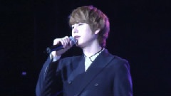 Super Junior - 如果你也听说