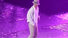 东海(Super Junior) - My Beautiful
