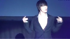 东海(Super Junior) - SJM