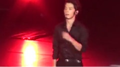 东海(Super Junior) - I Wanna Love U
