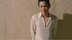 杜德伟 - 她总在某一个地方
