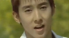 Fly To The Sky - Missing You
