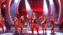 Kis-My-Ft2 - Maria & 抱いてセニョリータ