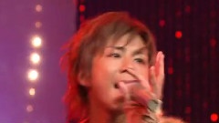 Kis-My-Ft2 - Real DX