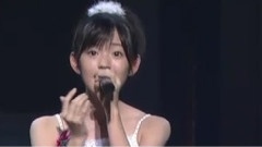 ℃-ute - 道别的