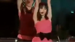 蔡依林 - 美人计