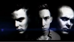Q-Dance,Showtek - Showtek New Present