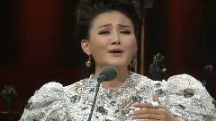 尤泓斐 - 那就是我