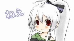 VOCALOID家族 - ただし性的な意味で