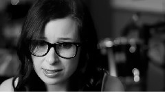 Caitlin Hart,Ed Sheeran - The A Team