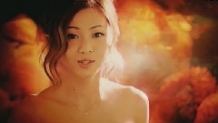 仓木麻衣 - 恋に恋して