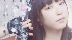 早安少女组 - 恋爱ハンター
