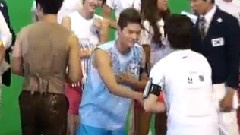 ZE:A - GalaxyS3