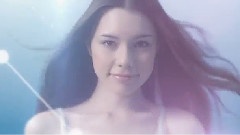 元気ロケッツ - Revive