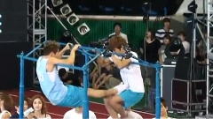 ZE:A,MBLAQ - GalaxyS3