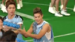 ZE:A - GalaxyS3