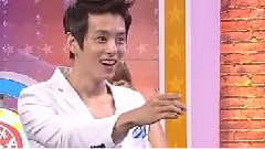 SMASH - QTV