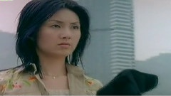 杨千嬅 - 电影
